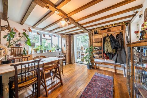 Fern Cottage Alkerton, Eastington, Stonehouse, GL10 3AA