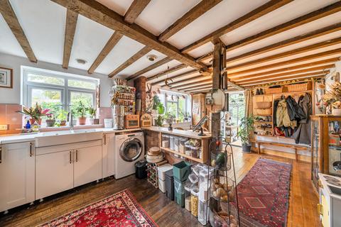 Fern Cottage Alkerton, Eastington, Stonehouse, GL10 3AA