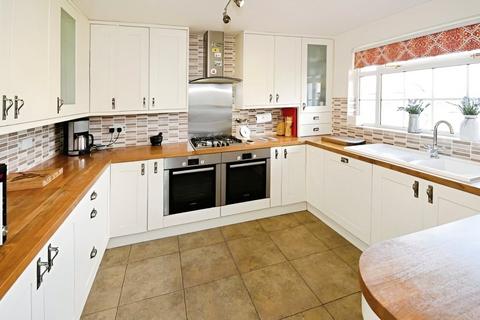 undefined, High Street, Gainsborough DN21