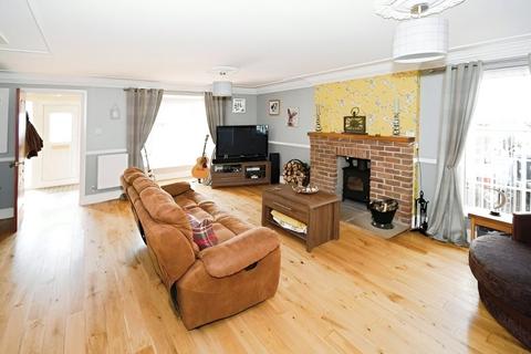 undefined, High Street, Gainsborough DN21