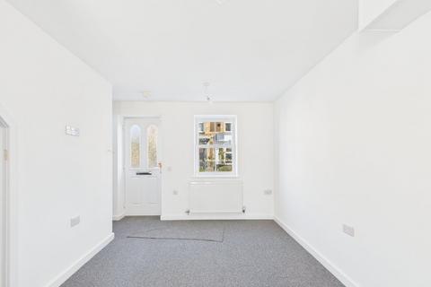 undefined, Railway Road, Downham Market PE38