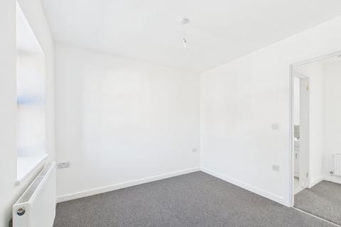 undefined, Railway Road, Downham Market PE38