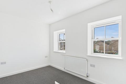 undefined, Railway Road, Downham Market PE38