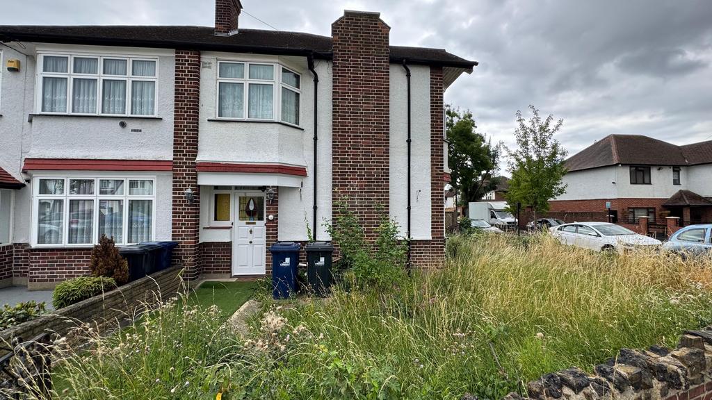 Whats App Image 2025-07-31 at 12.17.09 (1).jpeg