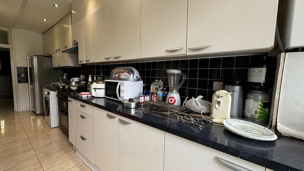 Whats App Image 2025-07-31 at 12.17.11 (1).jpeg