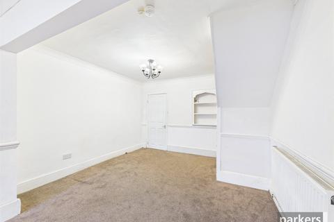 undefined, Kennet Side, Berkshire RG1