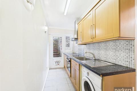 undefined, Kennet Side, Berkshire RG1
