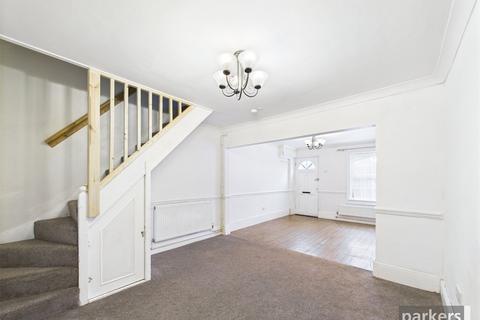 undefined, Kennet Side, Berkshire RG1