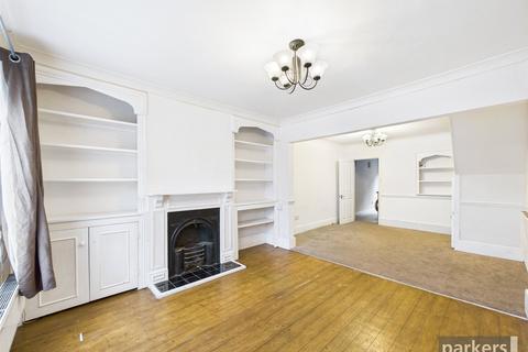 undefined, Kennet Side, Berkshire RG1