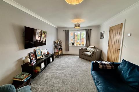 undefined, Tan Y Bryn Gardens, Aberdare CF44