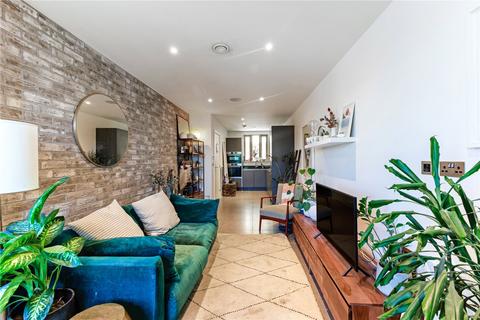 1 bedroom apartment for sale, White Post Lane, London, E9