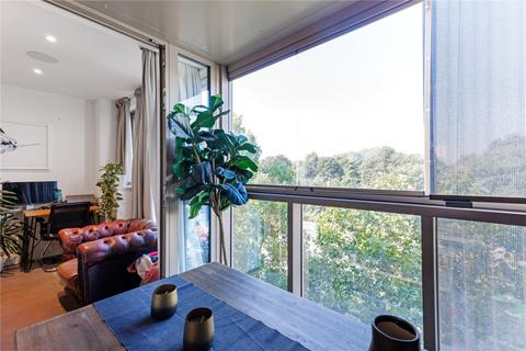 1 bedroom apartment for sale, White Post Lane, London, E9