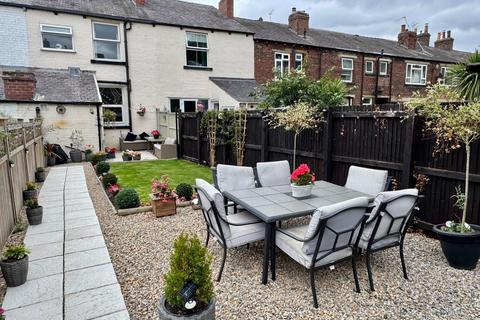 undefined, Wetherby, St James Street, LS22