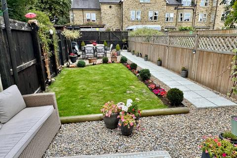 undefined, Wetherby, St James Street, LS22