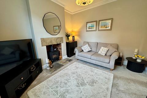 undefined, Wetherby, St James Street, LS22
