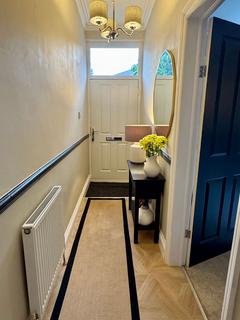 undefined, Wetherby, St James Street, LS22