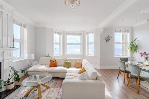 undefined, Marine Parade, Worthing, West Sussex, BN11