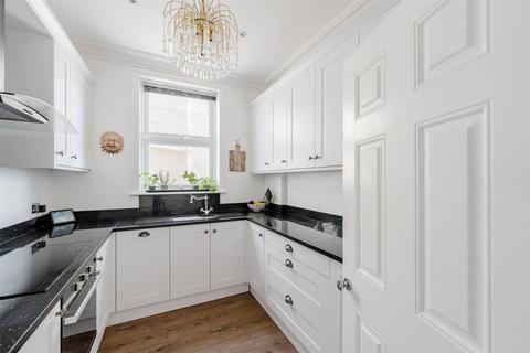 undefined, Marine Parade, Worthing, West Sussex, BN11