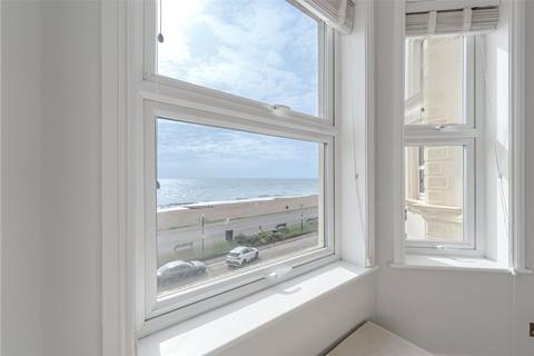 undefined, Marine Parade, Worthing, West Sussex, BN11