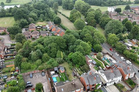 undefined, Lucerne Close, Coventry