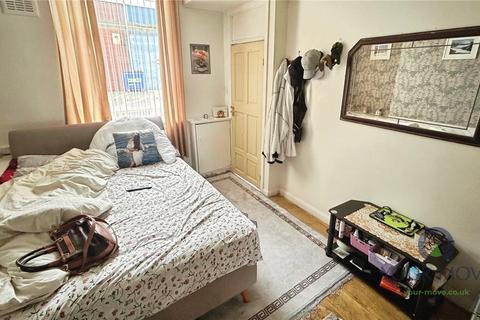 undefined, Crofton Street, Greater Manchester OL8