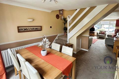 4 bedroom bungalow for sale, Charnwood Close, Oldham OL2