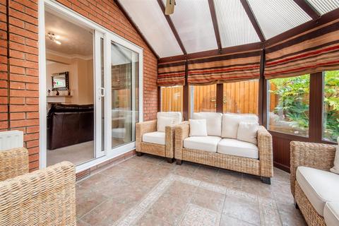 undefined, North Grove, Lostock Hall, Preston