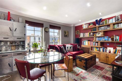 14c Whitechapel Road, London, E1 1EW