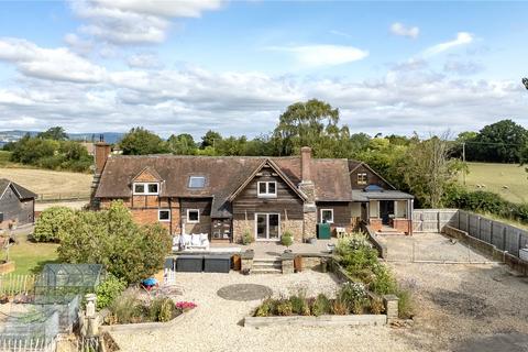 undefined, Cleobury Mortimer, Shropshire, DY14