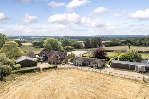 undefined, Cleobury Mortimer, Shropshire, DY14