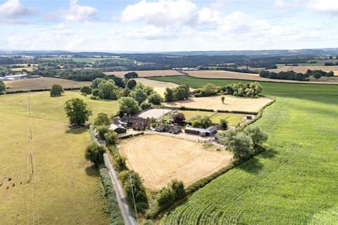 undefined, Cleobury Mortimer, Shropshire, DY14
