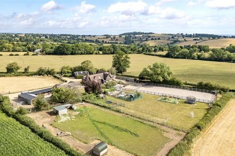 undefined, Cleobury Mortimer, Shropshire, DY14