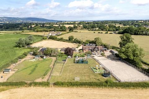 undefined, Cleobury Mortimer, Shropshire, DY14