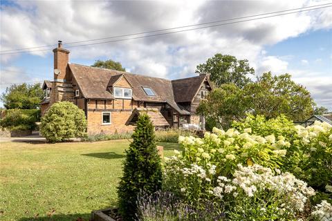 undefined, Cleobury Mortimer, Shropshire, DY14