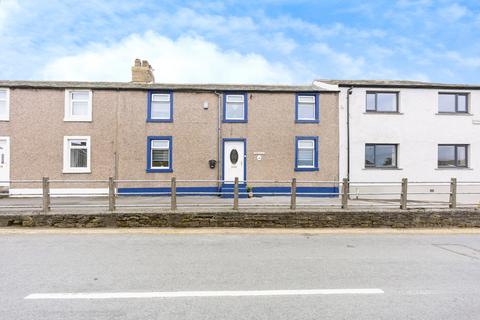 undefined, Wyndham Row, Maryport CA15