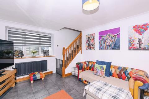 undefined, Wyndham Row, Maryport CA15