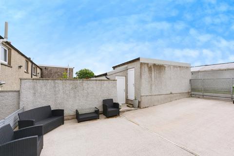 undefined, Wyndham Row, Maryport CA15