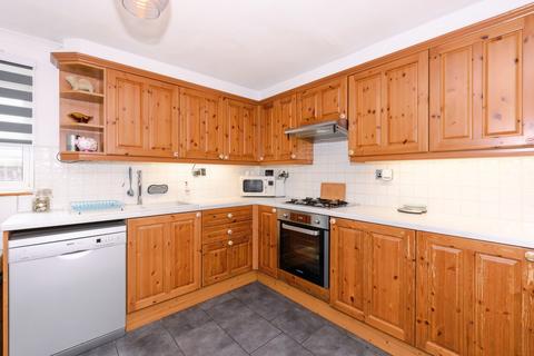 undefined, Wyndham Row, Maryport CA15