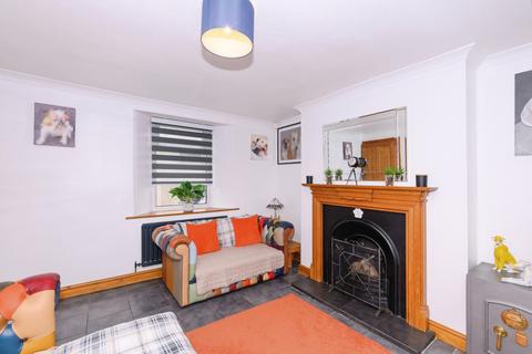 undefined, Wyndham Row, Maryport CA15