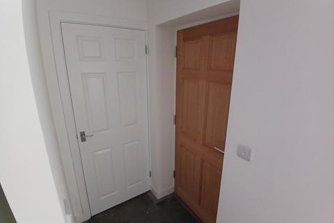 undefined, Westport Mews, Poole BH15