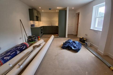 undefined, Westport Mews, Poole BH15