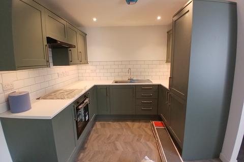 undefined, Westport Mews, Poole BH15