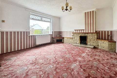 3 bedroom end of terrace house for sale, Montreal Avenue, Cumbria CA25