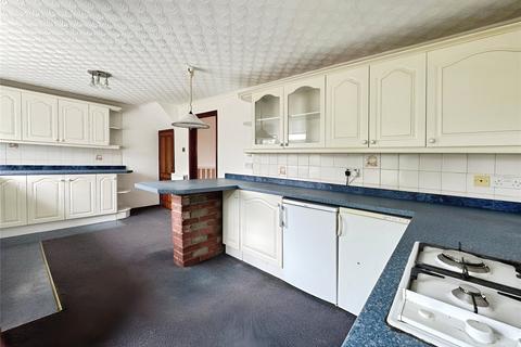 3 bedroom end of terrace house for sale, Montreal Avenue, Cumbria CA25
