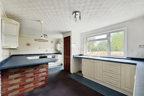 3 bedroom end of terrace house for sale, Montreal Avenue, Cumbria CA25