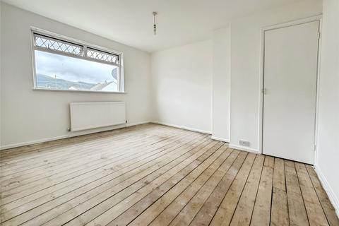 3 bedroom end of terrace house for sale, Montreal Avenue, Cumbria CA25