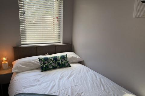 1 bedroom in a house share to rent, Rm 5, Mandeville, Orton Goldhay, P`Boro, PE2 5RR