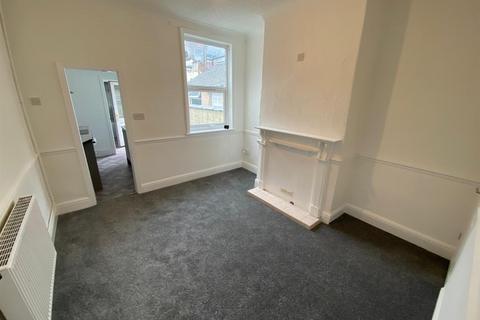 2 bedroom terraced house to rent, Nicholas Street, Stoke-On-Trent
