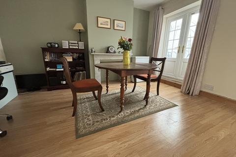 undefined, Alfred Street, East Cowes, Isle of Wight