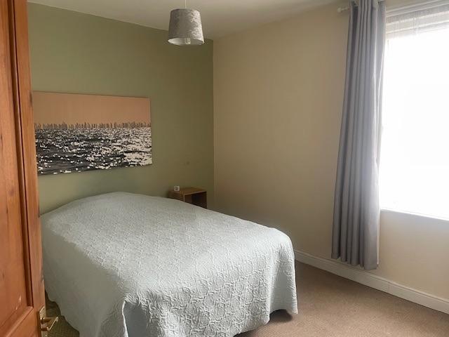 Bed 1 alfred new